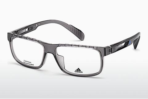 Glasses Adidas SP5003 020