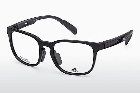 Glasses Adidas SP5006 002
