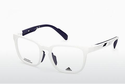 Glasses Adidas SP5006 021