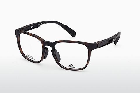 Glasses Adidas SP5006 056
