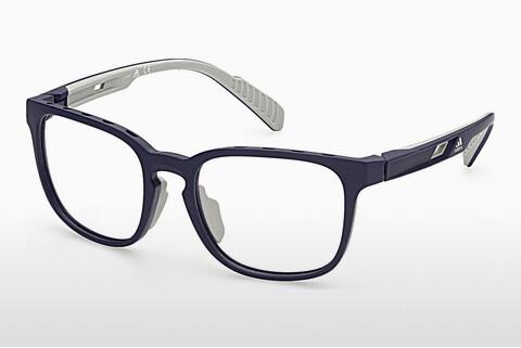 Glasses Adidas SP5006 091