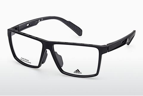 Glasses Adidas SP5007 002