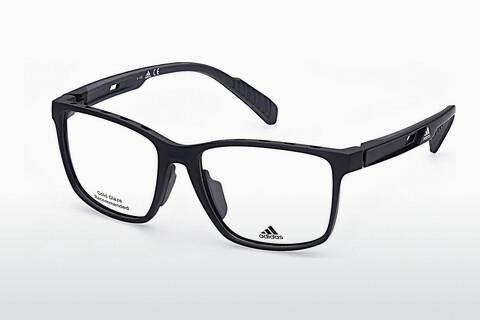 Glasses Adidas SP5008 002