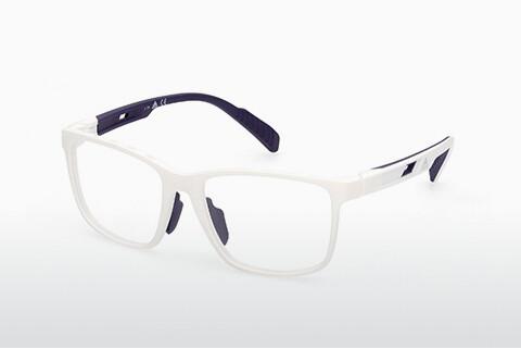 Glasses Adidas SP5008 021
