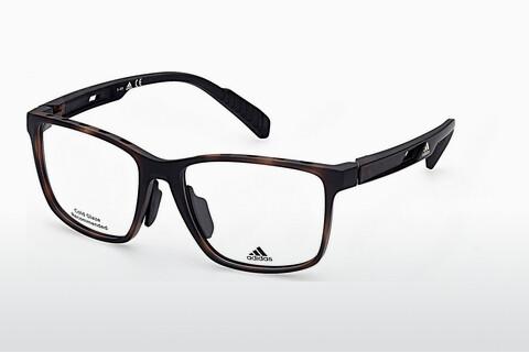 Glasses Adidas SP5008 056