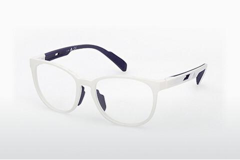 Glasses Adidas SP5009 021