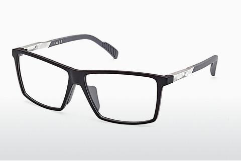 Glasses Adidas SP5018 002