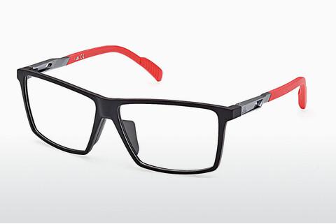 Glasses Adidas SP5018 005
