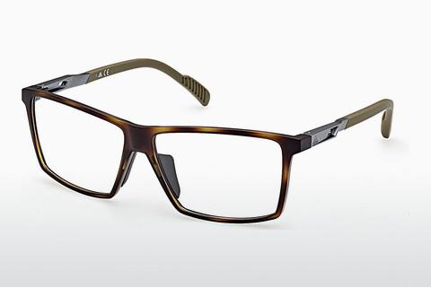 Glasses Adidas SP5018 052