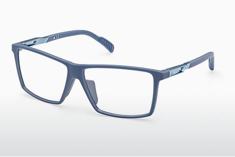 Glasses Adidas SP5018 091