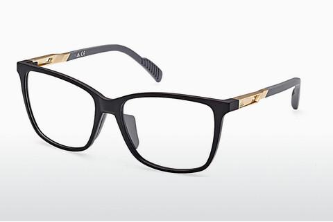 Glasses Adidas SP5019 002