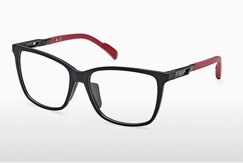 Glasses Adidas SP5019 005