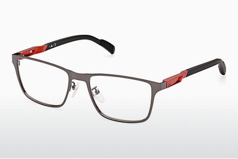 Glasses Adidas SP5021 008