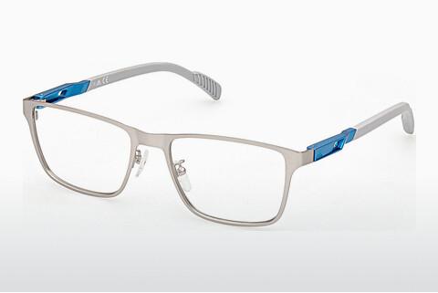 Glasses Adidas SP5021 017