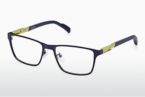Glasses Adidas SP5021 091