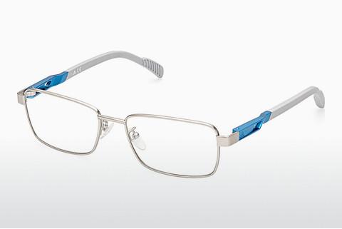 Glasses Adidas SP5025 017