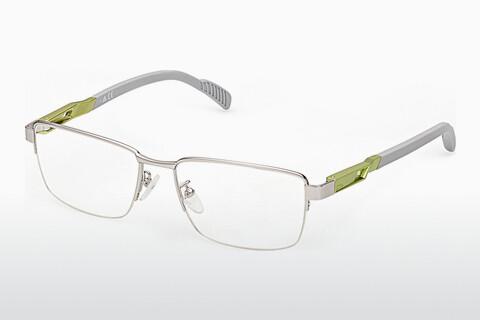 Glasses Adidas SP5026 017