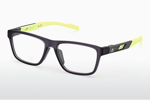 Glasses Adidas SP5027 020