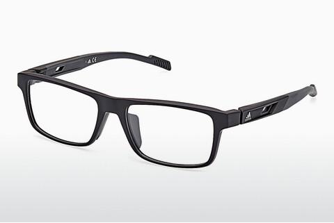 Glasses Adidas SP5028 002