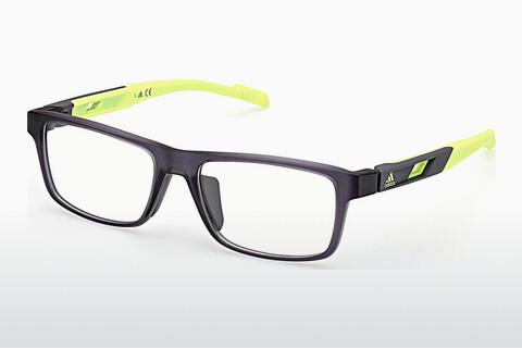 Glasses Adidas SP5028 020