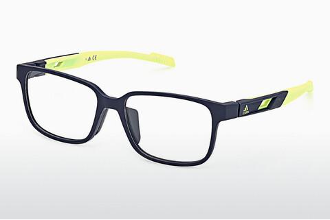 Glasses Adidas SP5029 091
