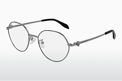 Glasses Alexander McQueen AM0319O 001