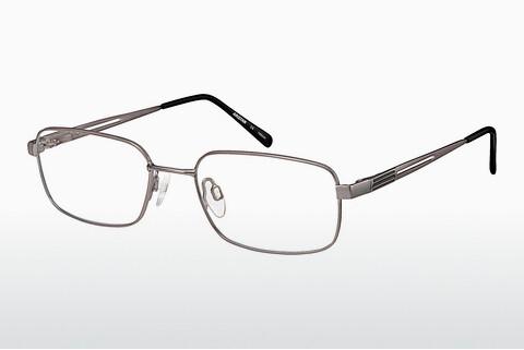 Glasses Aristar AR16208 505
