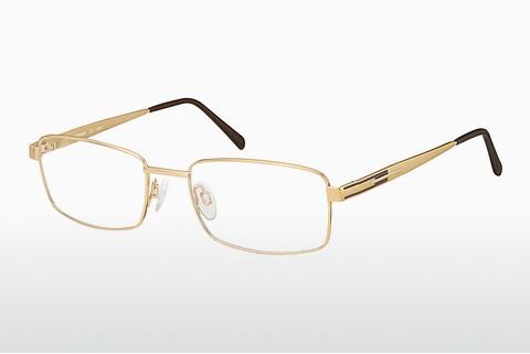 Glasses Aristar AR16232 501