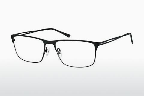 Glasses Aristar AR16261 538