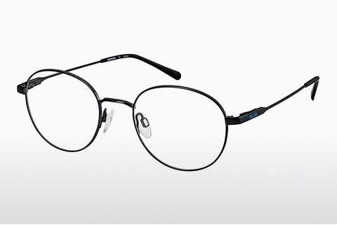 Glasses Aristar AR30500 505