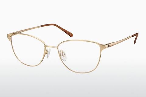 Glasses Aristar AR30600 501