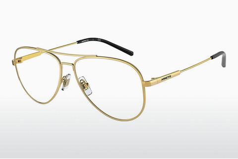 Glasses Arnette WHARF (AN6127 503)