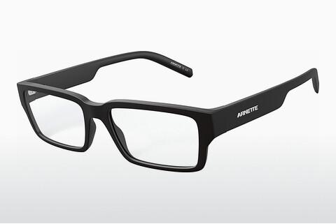 Glasses Arnette BAZZ (AN7181 01)