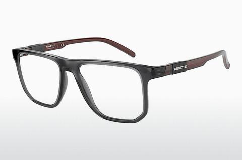Glasses Arnette SPIKE (AN7189 2730)