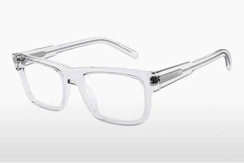 Glasses Arnette KOKORO (AN7190 1198)