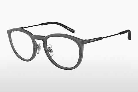 Glasses Arnette TIKI (AN7193 2751)