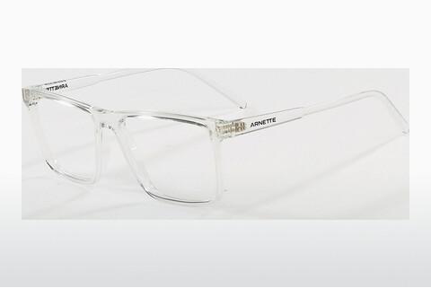 Glasses Arnette BRAWLER (AN7195 2634)