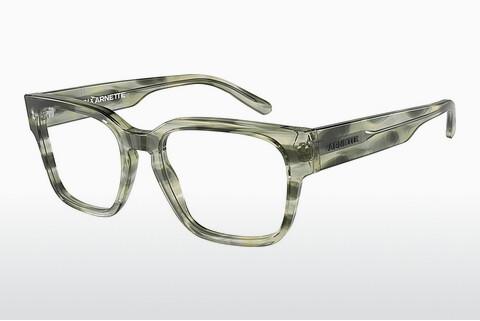 Glasses Arnette TYPE Z (AN7205 1216)