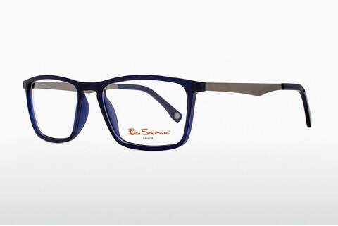 Glasses Ben Sherman Southbank (BENOP016 NVY)