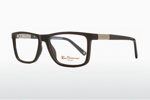 Glasses Ben Sherman Highbury (BENOP017 BRN)
