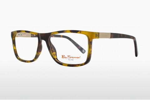 Glasses Ben Sherman Highbury (BENOP017 TOR)