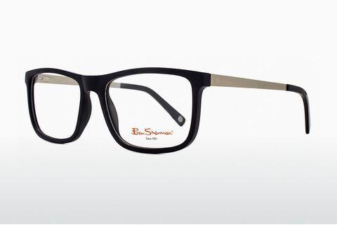 Glasses Ben Sherman Queensway (BENOP018 NVY)