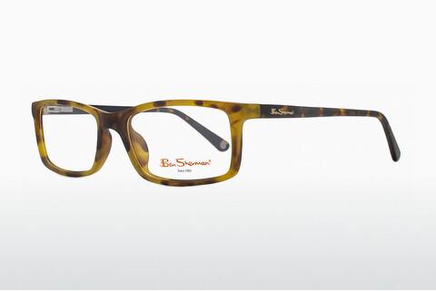 Glasses Ben Sherman Angel (BENOP020 TOR)