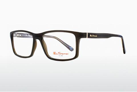 Glasses Ben Sherman Walthamston (BENOP021 BRN)