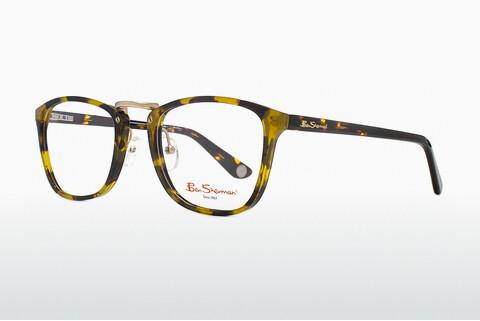 Glasses Ben Sherman Barbican (BENOP027 TOR)