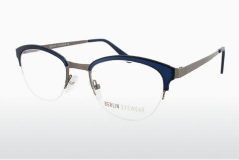 Glasses Berlin Eyewear BERE100 2