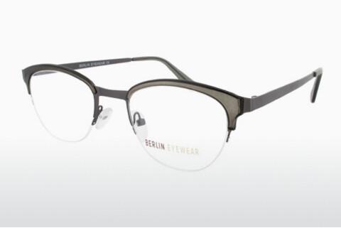 Glasses Berlin Eyewear BERE100 3