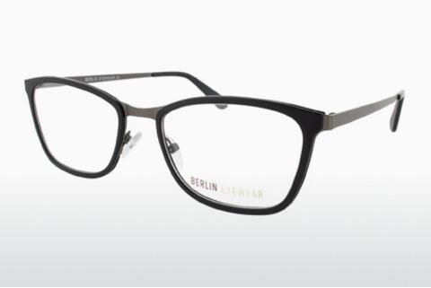Glasses Berlin Eyewear BERE103 1