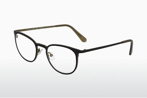 Glasses Berlin Eyewear BERE108 2