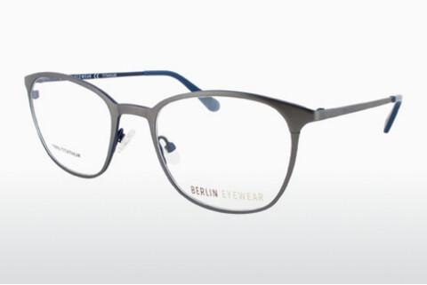 Glasses Berlin Eyewear BERE109 2